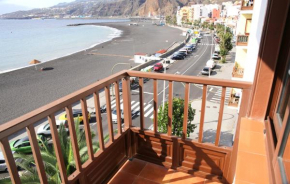 El Rinconcito del Atlántico